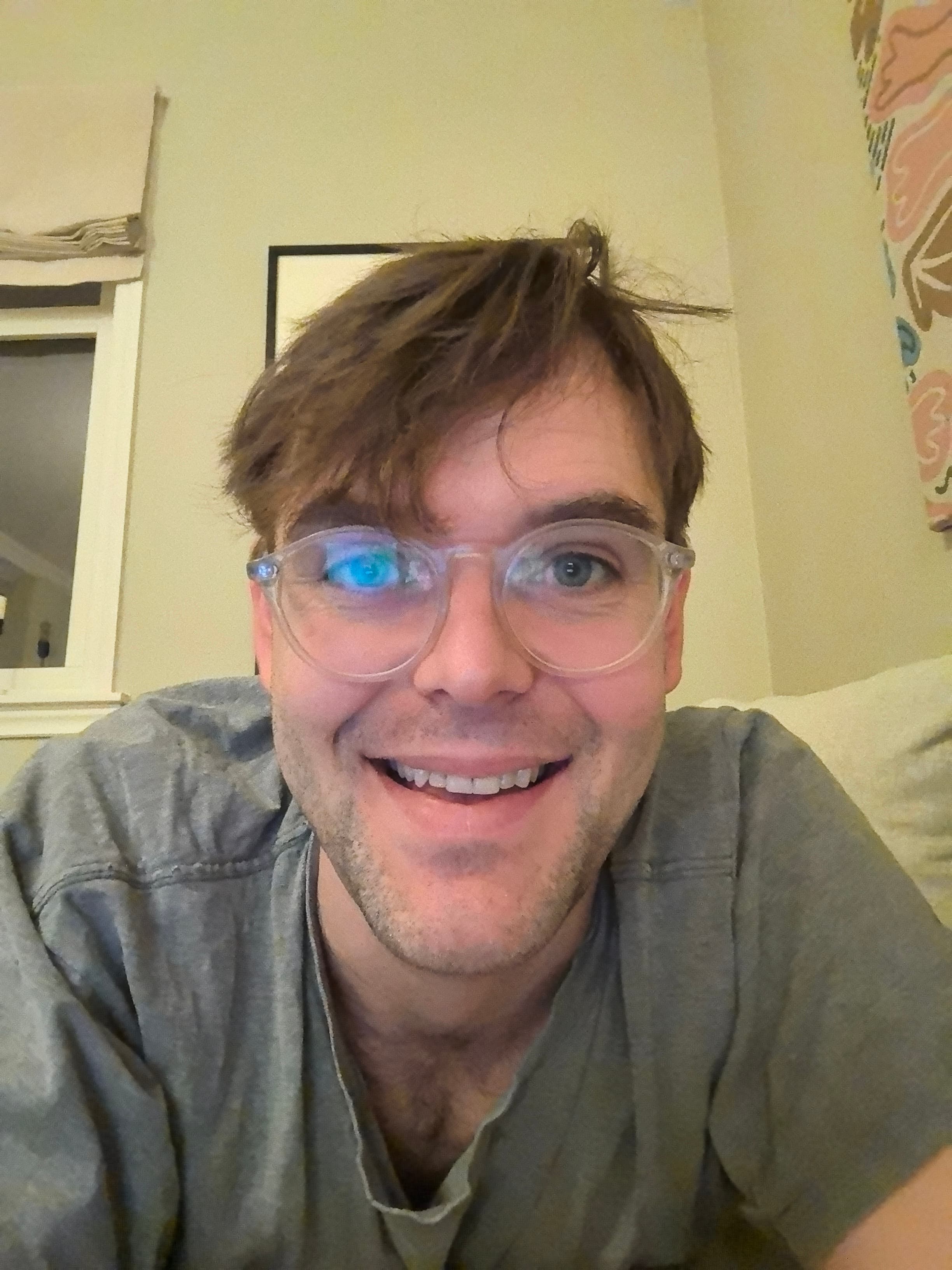 Karsten Duus Wetteland